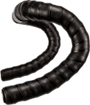 Lizard Skins - DSP V2 2.5mm Bar Tape