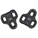 Look - Keo Grip cleat - Black