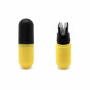 Ryder - Luberetta Chain Lube