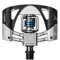 Crankbrothers - Mallet 3