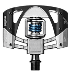 Crankbrothers - Mallet 3