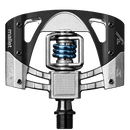 Crankbrothers - Mallet 3