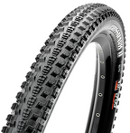 Maxxis - Crossmark 2 26 x 2.25