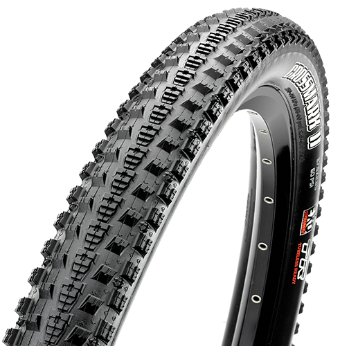 Maxxis - Crossmark 2 26 x 2.25