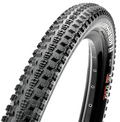 Maxxis - Crossmark 2 27.5 x 2.25