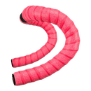 Lizard Skins - DSP V2 2.5mm Bar Tape