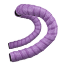 Lizard Skins - DSP V2 2.5mm Bar Tape