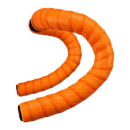 Lizard Skins - DSP V2 2.5mm Bar Tape