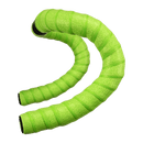 Lizard Skins - DSP V2 2.5mm Bar Tape