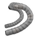 Lizard Skins - DSP V2 2.5mm Bar Tape