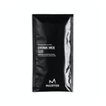 Maurten- Drink Mix 320