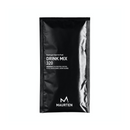 Maurten- Drink Mix 320