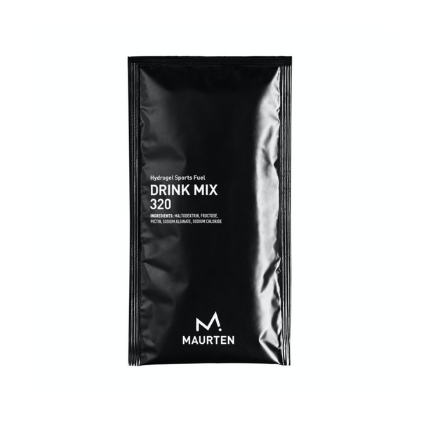 Maurten- Drink Mix 320