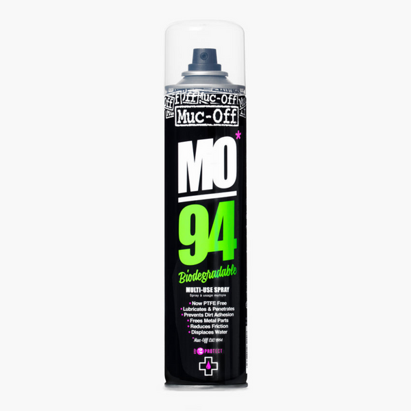 Muc-Off - Mo 94 400ml