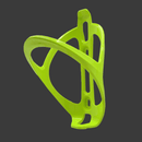 Momsen - Nylon Cage- Yellow