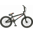 Mongoose - Legion L40 Black 20"