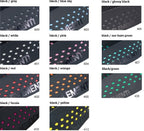 Deda - Presa Bar Tape