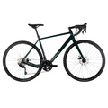 Norco Search XR A2