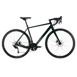 Norco Search XR A2
