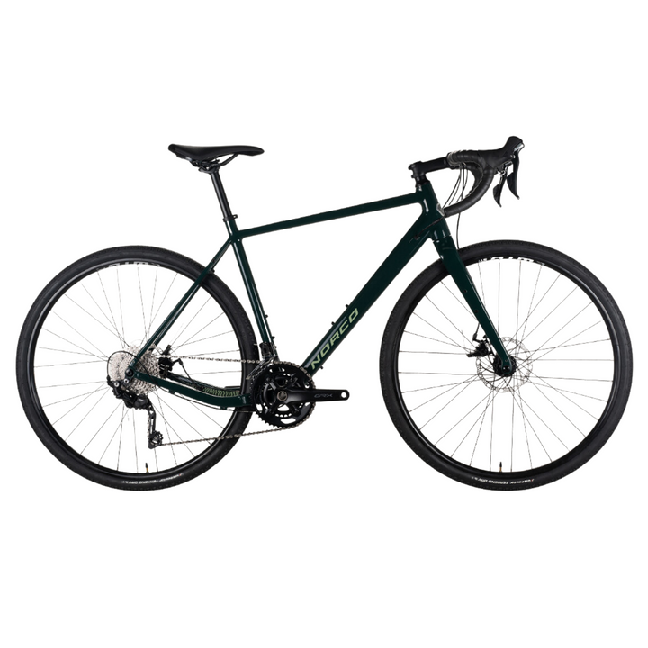 Norco Search XR A2