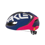 Oakley - ARO 5 Team Royal MIPS