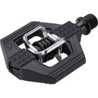 Crankbrothers - Candy 1