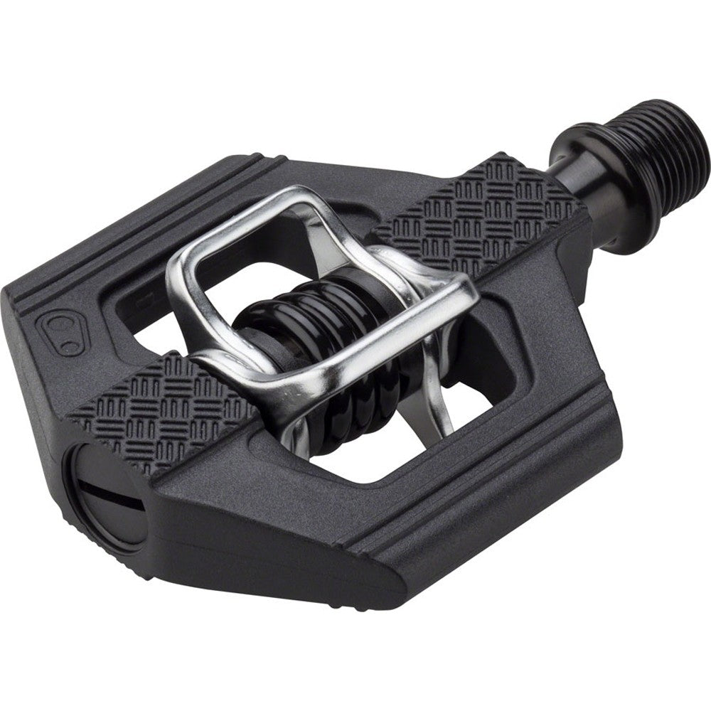 Crankbrothers - Candy 1