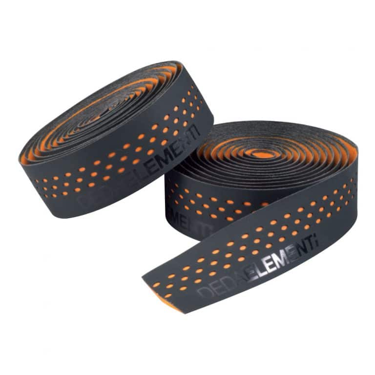 Deda - Presa Bar Tape