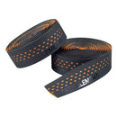 Deda - Presa Bar Tape