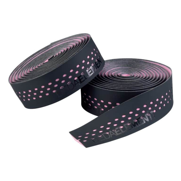 Deda - Presa Bar Tape