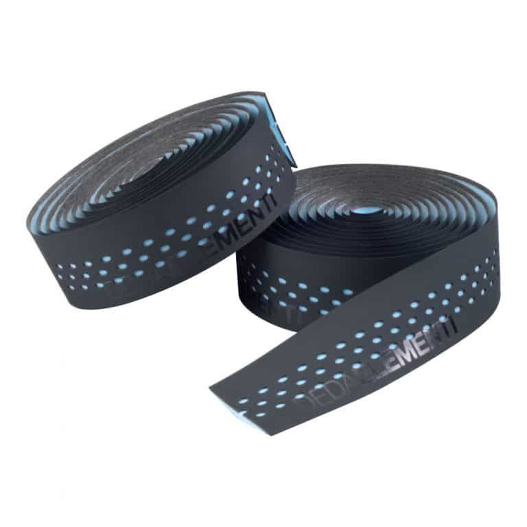 Deda - Presa Bar Tape