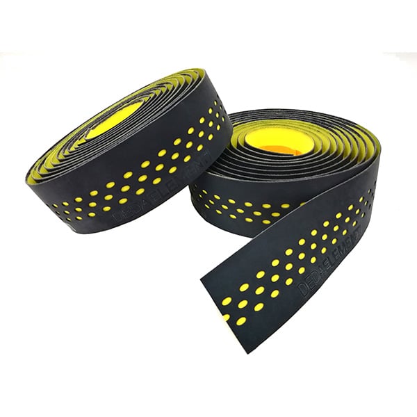 Deda - Presa Bar Tape