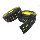 Deda - Presa Bar Tape