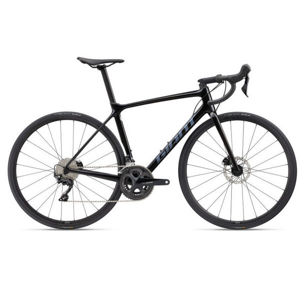 Giant TCR Advanced DISC 2 Pro Compact