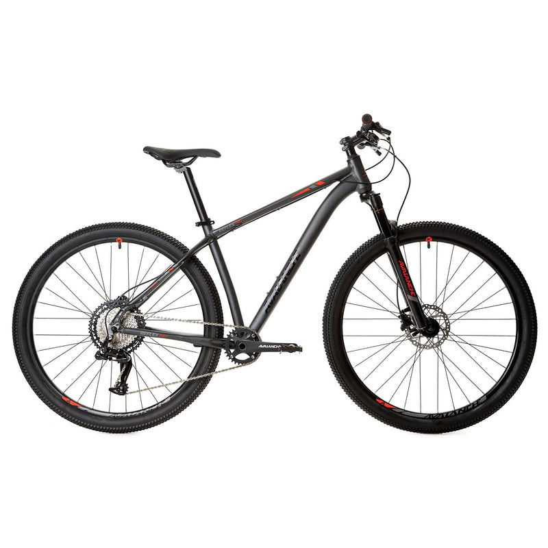 Avalanche cosmic 2025 24 price