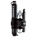 Lezyne - Pocket Pump Drive Loaded Set