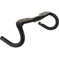 Ritchey WCS Carbon Streem ii 440mm