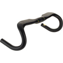 Ritchey WCS Carbon Streem ii 440mm