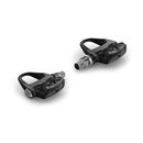 Garmin- Rally RS 100 Pedals
