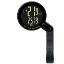 Cateye - Quick Cycle Computer