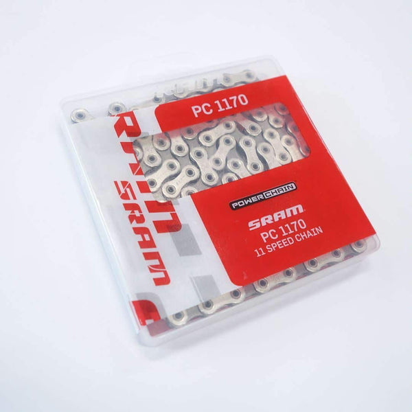 Sram PC-1170 11spd Chain