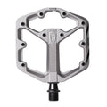 Crankbrothers - Stamp 3 Silver