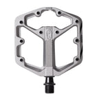 Crankbrothers - Stamp 3 Silver