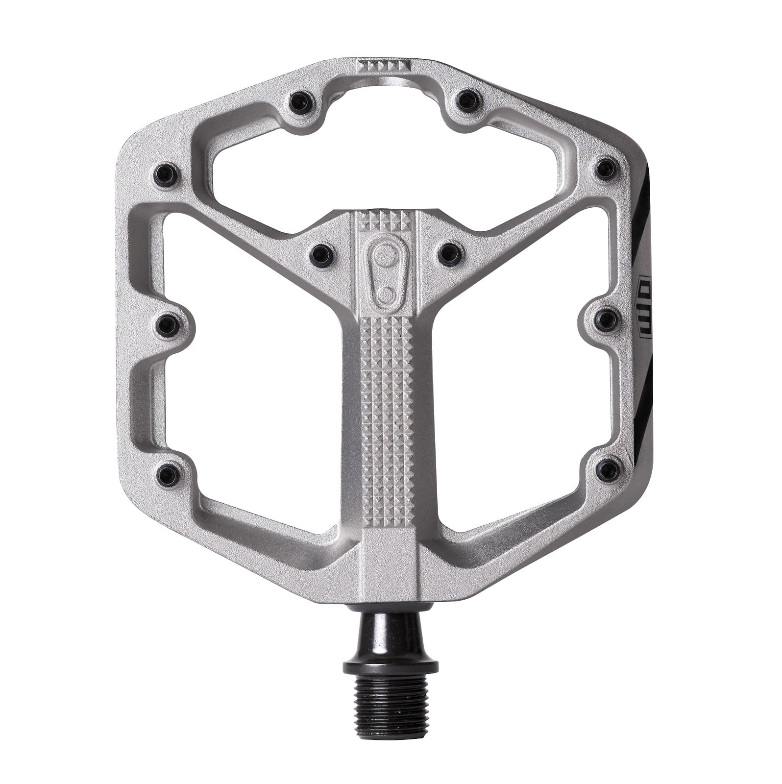 Crankbrothers - Stamp 3 Silver