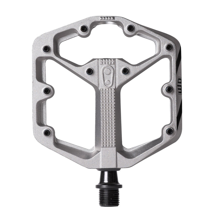 Crankbrothers - Stamp 3 Silver