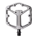 Crankbrothers - Stamp 3 Silver