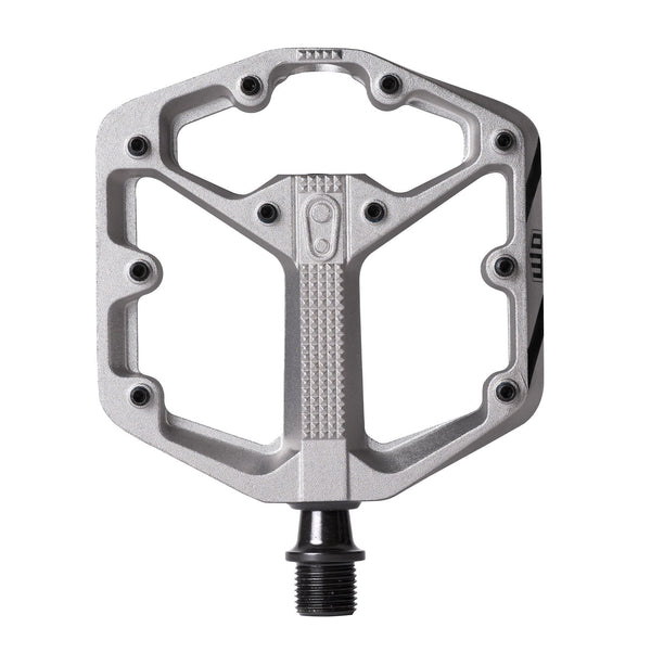 Crankbrothers - Stamp 3 Silver