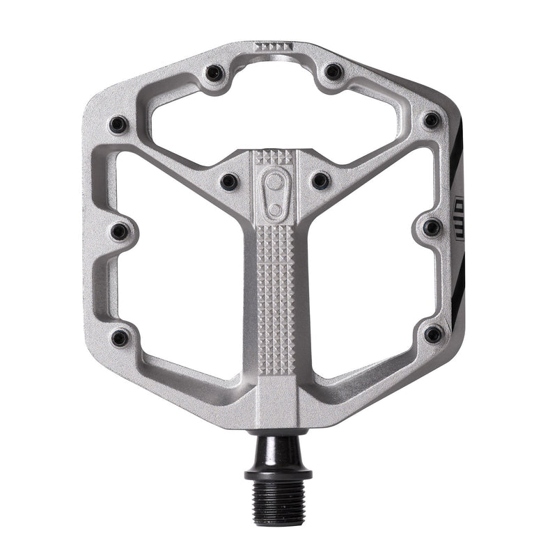 Crankbrothers - Stamp 3 Silver