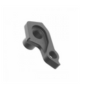 Santa Cruz Tall boy 148 Dropout