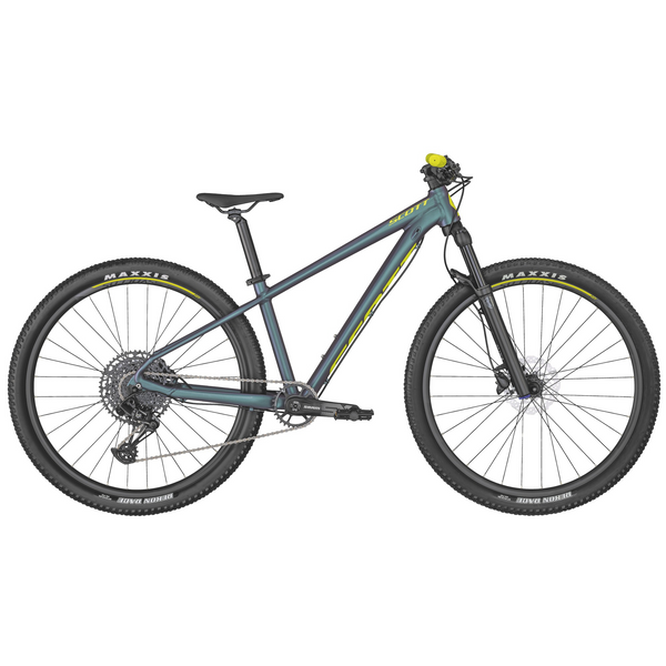 Mtb scott scale discount 710